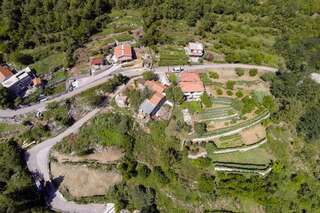 Апартаменты Apartment Sjekloca Вирпазар Апартаменты-32