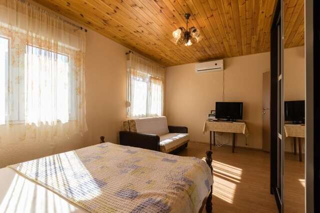 Апартаменты Apartment Sjekloca Вирпазар-40