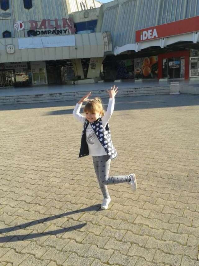 Апартаменты Apartment Sjekloca Вирпазар-58